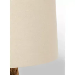 Stehleuchte Natural Holes 175Cm