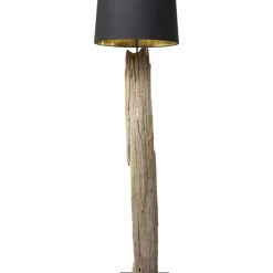 Stehleuchte Nature Straight