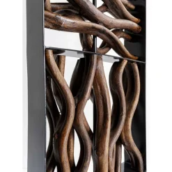 Stehleuchte Nature Wave