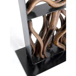 Stehleuchte Nature Wave