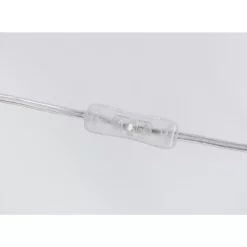 Stehleuchte Oasis 92Cm