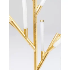 Stehleuchte Olivia 168Cm