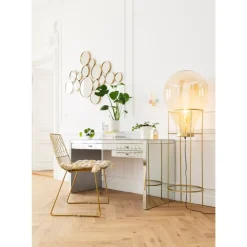 Stehleuchte Pear Frame 158Cm