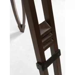 Stehleuchte Reflector 221Cm