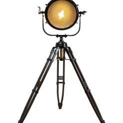 Stehleuchte Reflector 221Cm