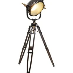 Stehleuchte Reflector 221Cm