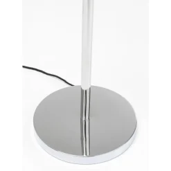 Stehleuchte Scala Balls Chrome 160Cm