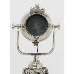 Stehleuchte Shooting 105Cm