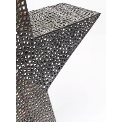 Stehleuchte Star 80Cm