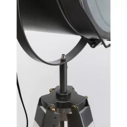 Stehleuchte Versus 155Cm