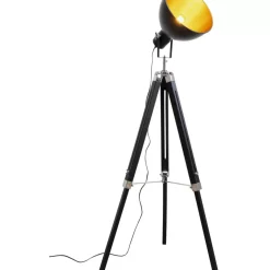 Stehleuchte Vista 140Cm