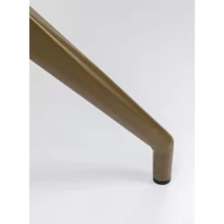 Stuhl Butterfly Creme