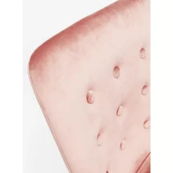 Stuhl Butterfly Rosa