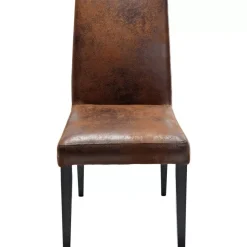 Stuhl Casual Vintage