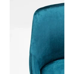 Stuhl East Side Petrol