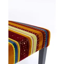 Stuhl Econo Very British