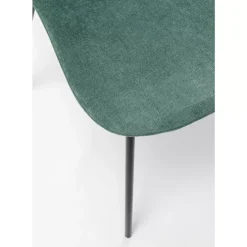 Stuhl Frida Grun (2/Set)