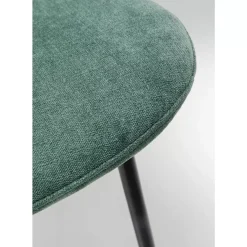 Stuhl Frida Grun (2/Set)