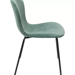 Stuhl Frida Grun (2/Set)