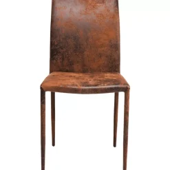 Stuhl Milano Vintage