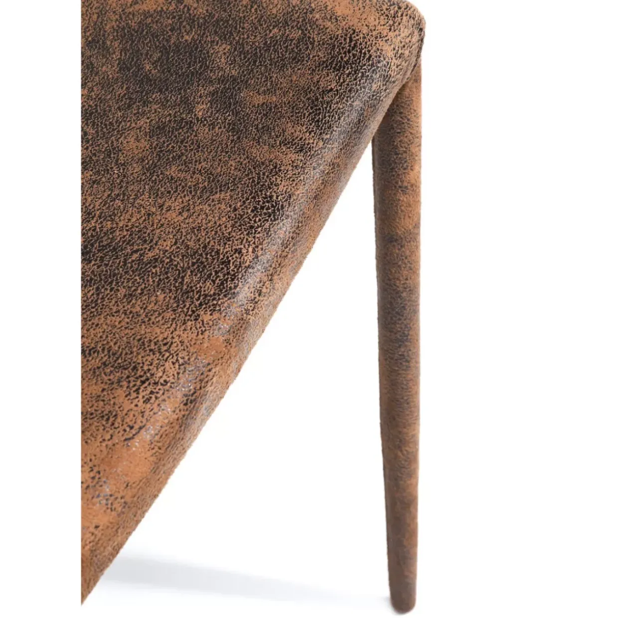 Stuhl Milano Vintage