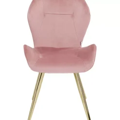 Stuhl Viva Rose