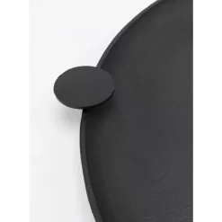 Tablett Plio 65X59Cm