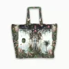 Tasche 46X46 Le Belvedere