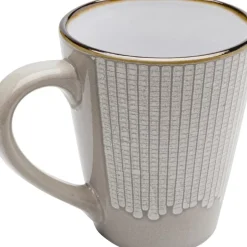 Tasse Amalia