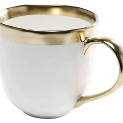 Tasse Bell