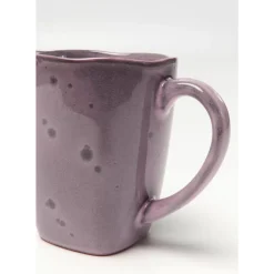Tasse Granit