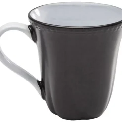 Tasse Neo Barock