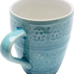 Tasse Sicilia Blau