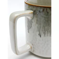 Tasse Skandi