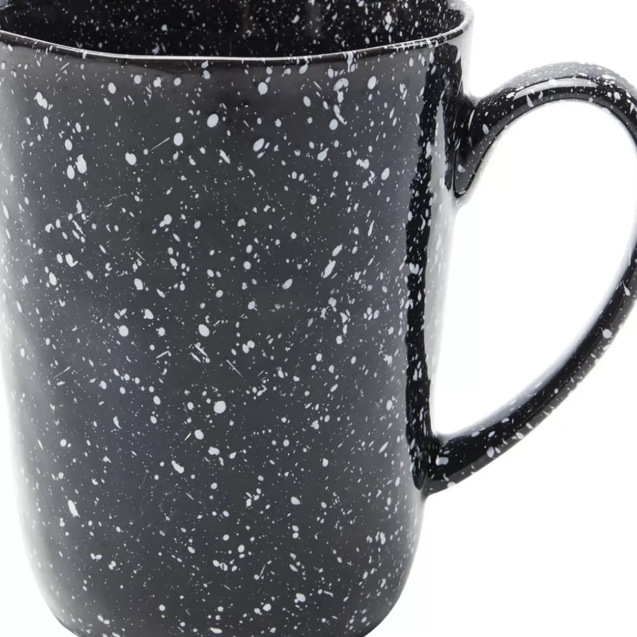 Tasse Starry