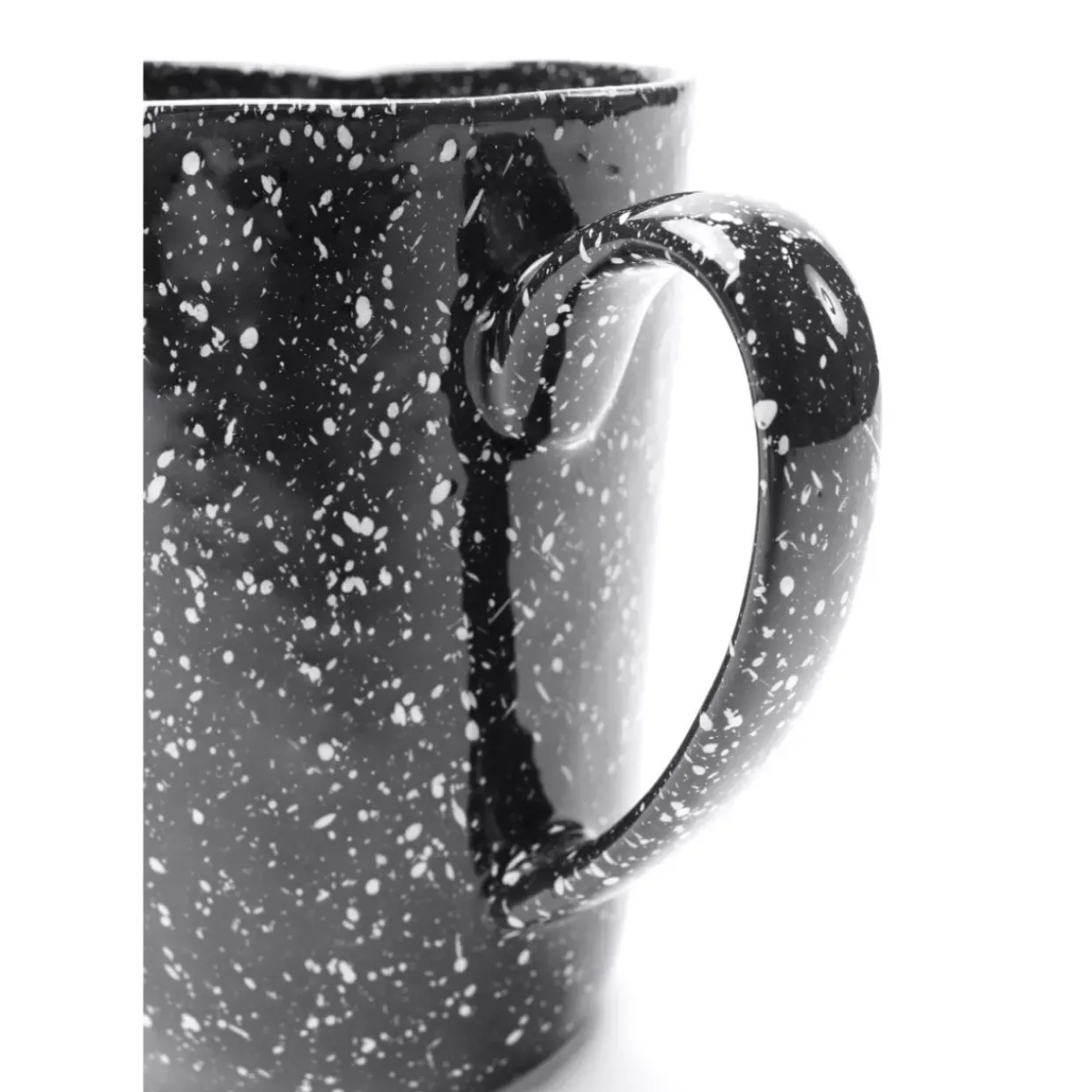 Tasse Starry