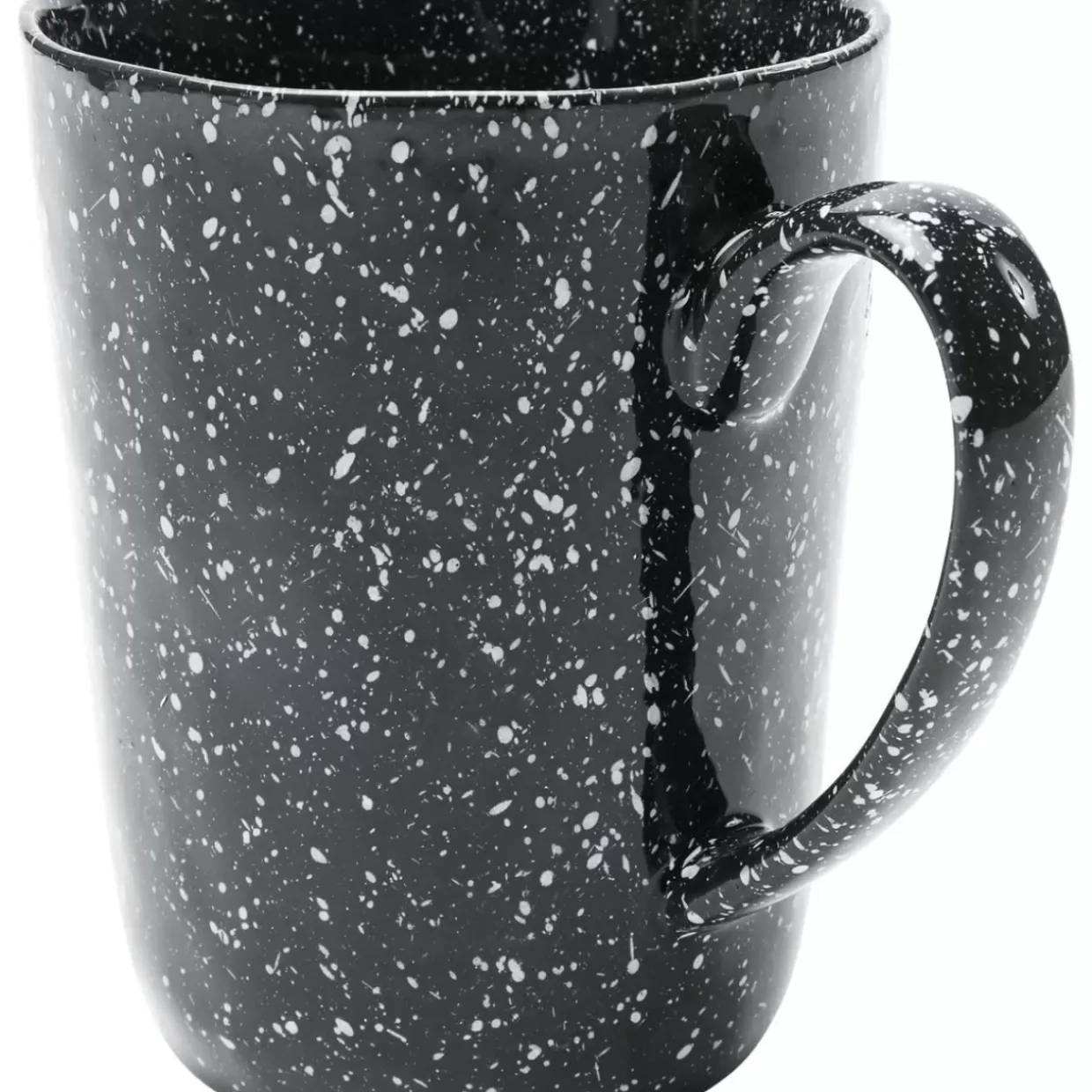 Tasse Starry