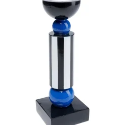 Teelichthalter Trophy