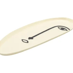 Teller Abstract Counterpart (3-Tlg.)