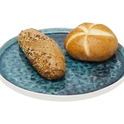 Teller Mustique O27Cm