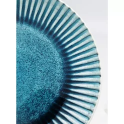 Teller Mustique Rim O29Cm