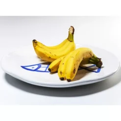 Teller Rio Pesce O37Cm