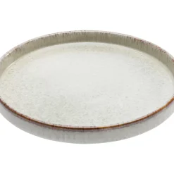 Teller Skandi O22Cm