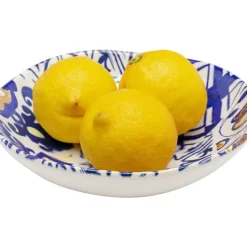 Teller Tief Fresco O21Cm