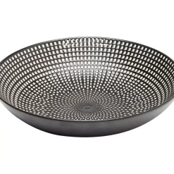 Teller Tief Tokyo O20