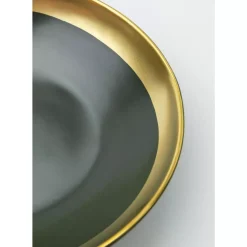 Teller Vibrations O27