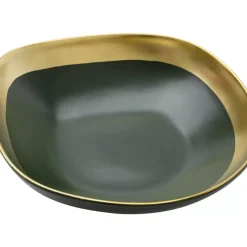 Teller Vibrations O27