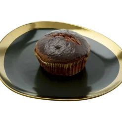 Teller Vibrations O27