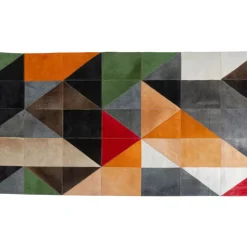 Teppich Adana 170X240Cm