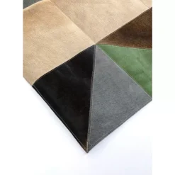 Teppich Adana 170X240Cm